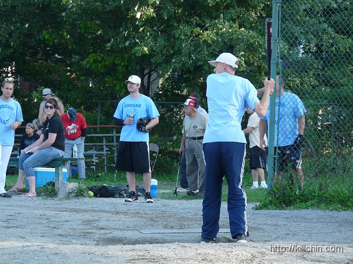 Sasserdome 08-14-11 173.JPG